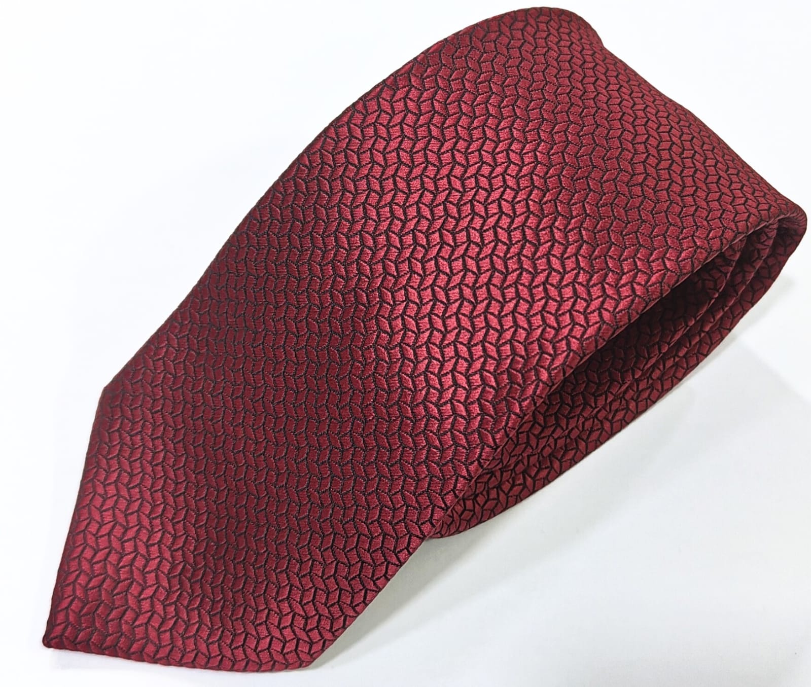 TIE EVT - 010